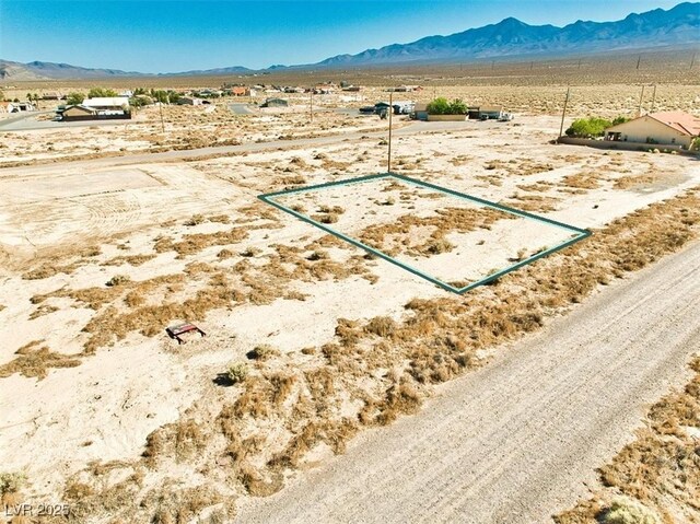 580 Fangio Ln, Pahrump, NV 89060 - photo 9