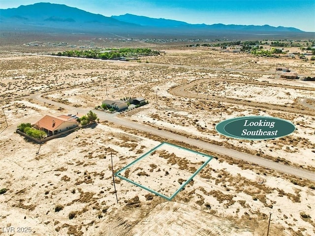 580 Fangio Ln, Pahrump, NV 89060 - photo 12