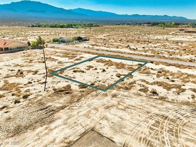 580 Fangio Ln, Pahrump, NV 89060 - photo 14