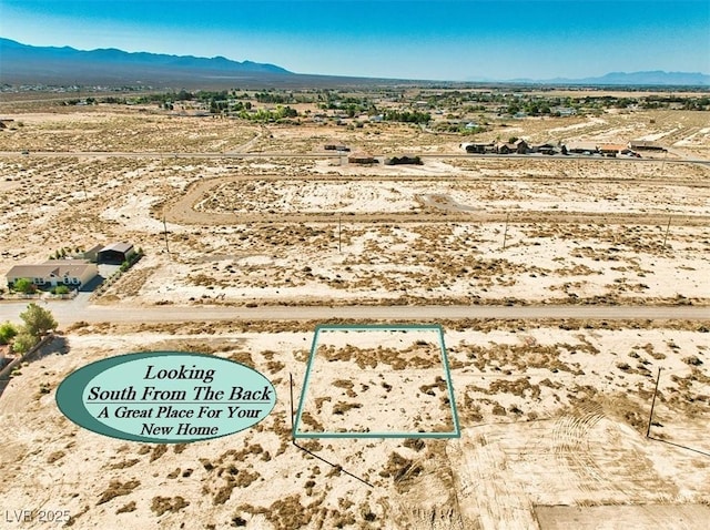 580 Fangio Ln, Pahrump, NV 89060 - photo 15