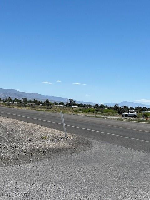 601 W Nevada Highway 372, Pahrump, NV 89048 - photo 3