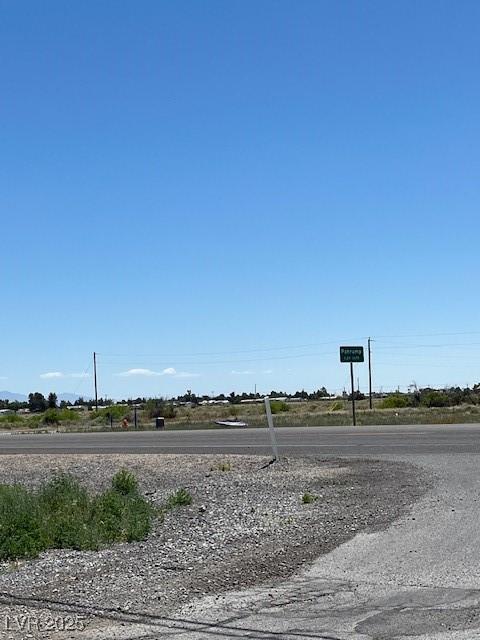 601 W Nevada Highway 372, Pahrump, NV 89048 - photo 4