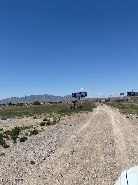 601 W Nevada Highway 372, Pahrump, NV 89048 - photo 5