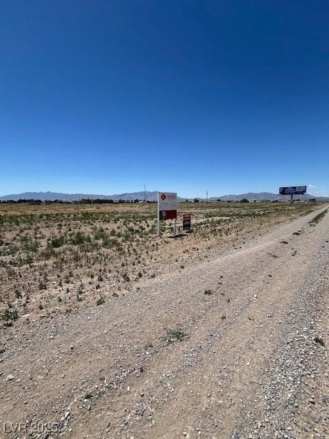 601 W Nevada Highway 372, Pahrump, NV 89048 - photo 6