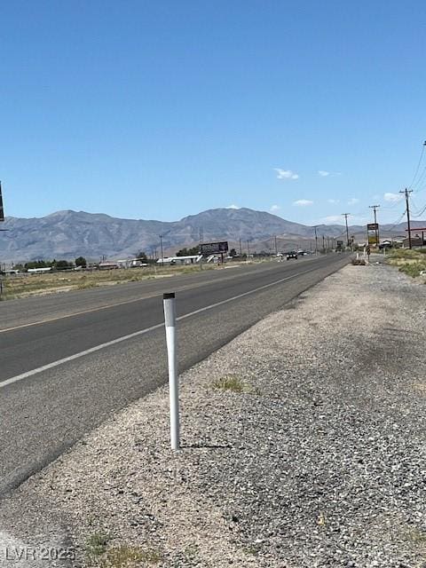 601 W Nevada Highway 372, Pahrump, NV 89048 - photo 7