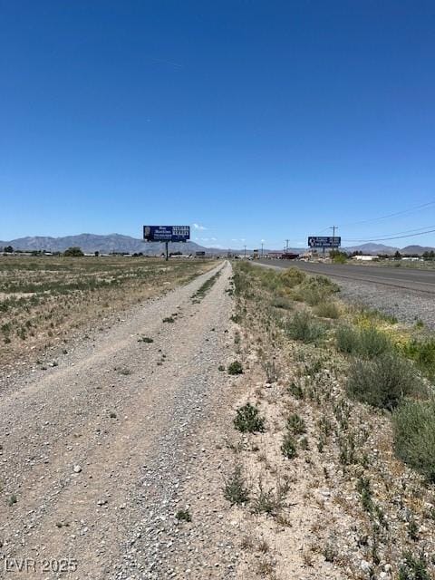 601 W Nevada Highway 372, Pahrump, NV 89048 - photo 9