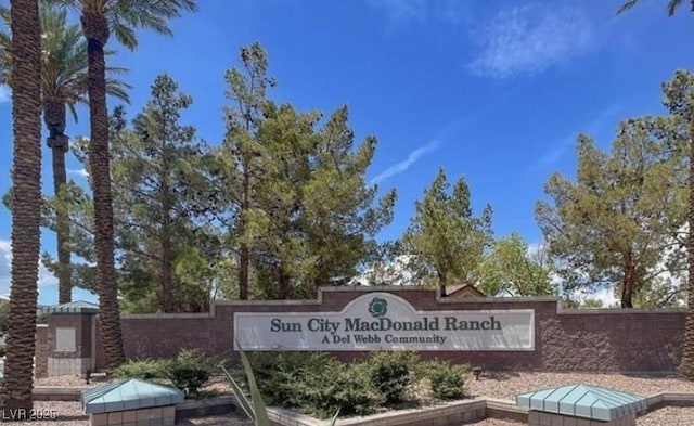 1813 Cypress Bay Ave, Henderson, NV 89012 - photo 5