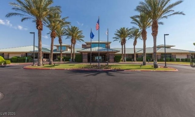 1813 Cypress Bay Ave, Henderson, NV 89012 - photo 13