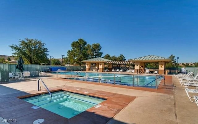 1813 Cypress Bay Ave, Henderson, NV 89012 - photo 17