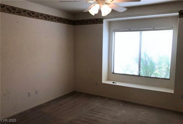 1813 Cypress Bay Ave, Henderson, NV 89012 - photo 20