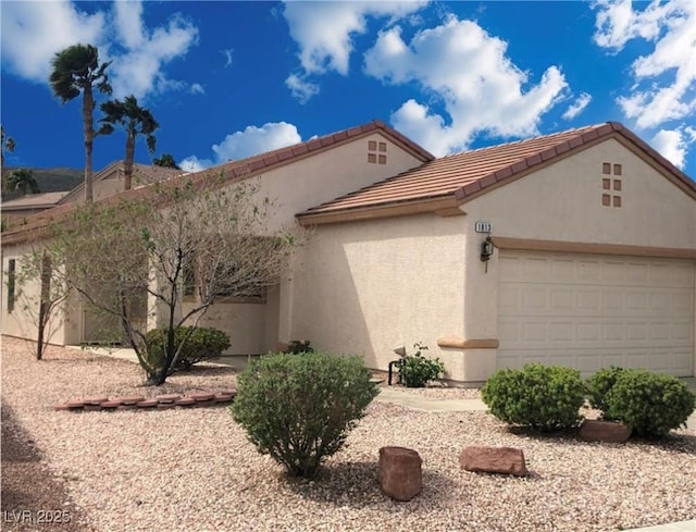 1813 Cypress Bay Ave, Henderson, NV 89012 - photo 1