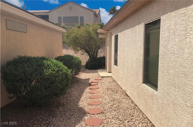 1813 Cypress Bay Ave, Henderson, NV 89012 - photo 3