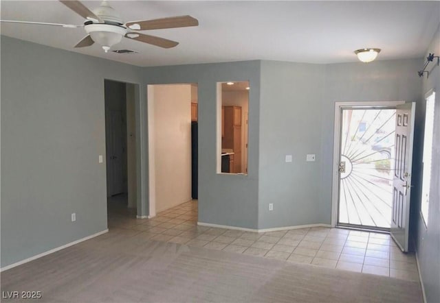 1813 Cypress Bay Ave, Henderson, NV 89012 - photo 7