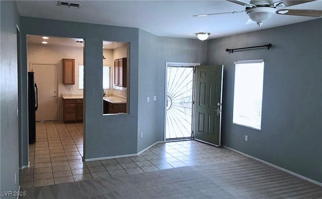 1813 Cypress Bay Ave, Henderson, NV 89012 - photo 8