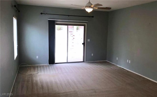 1813 Cypress Bay Ave, Henderson, NV 89012 - photo 9