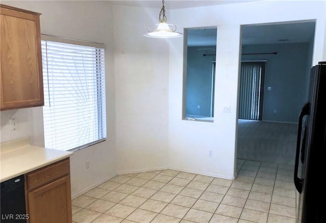 1813 Cypress Bay Ave, Henderson, NV 89012 - photo 10