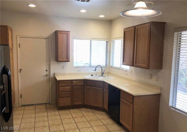 1813 Cypress Bay Ave, Henderson, NV 89012 - photo 11