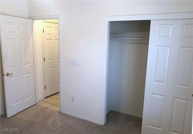 1813 Cypress Bay Ave, Henderson, NV 89012 - photo 18