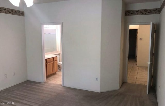 1813 Cypress Bay Ave, Henderson, NV 89012 - photo 19