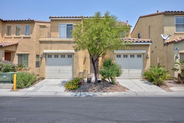 854 Sheerwater Ave, Henderson, NV 89052 - photo 1
