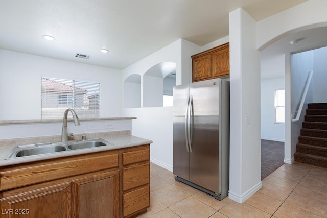 854 Sheerwater Ave, Henderson, NV 89052 - photo 11