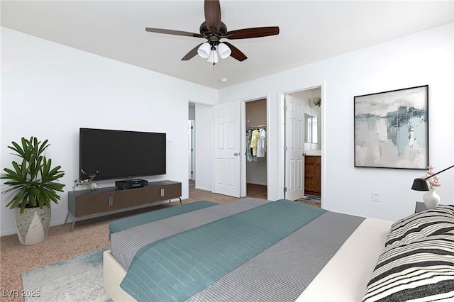 854 Sheerwater Ave, Henderson, NV 89052 - photo 14