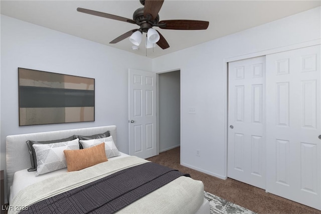 854 Sheerwater Ave, Henderson, NV 89052 - photo 16