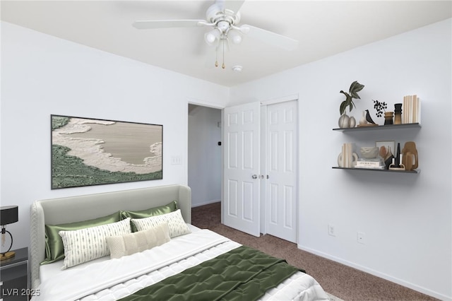 854 Sheerwater Ave, Henderson, NV 89052 - photo 17