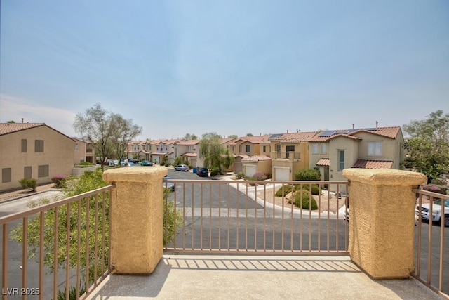 854 Sheerwater Ave, Henderson, NV 89052 - photo 19
