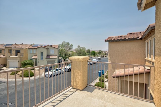 854 Sheerwater Ave, Henderson, NV 89052 - photo 20