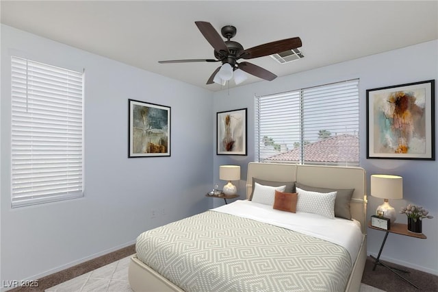 854 Sheerwater Ave, Henderson, NV 89052 - photo 21