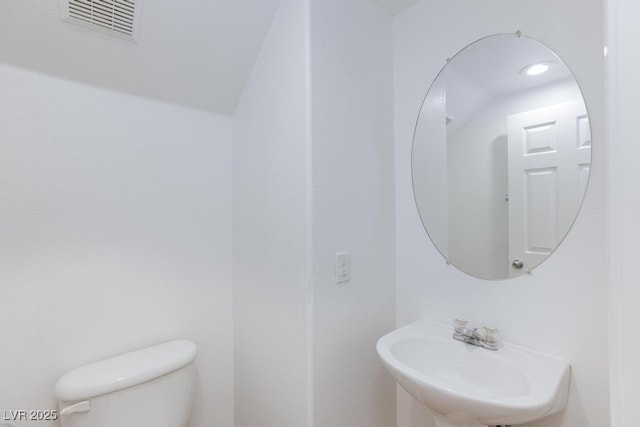 854 Sheerwater Ave, Henderson, NV 89052 - photo 22