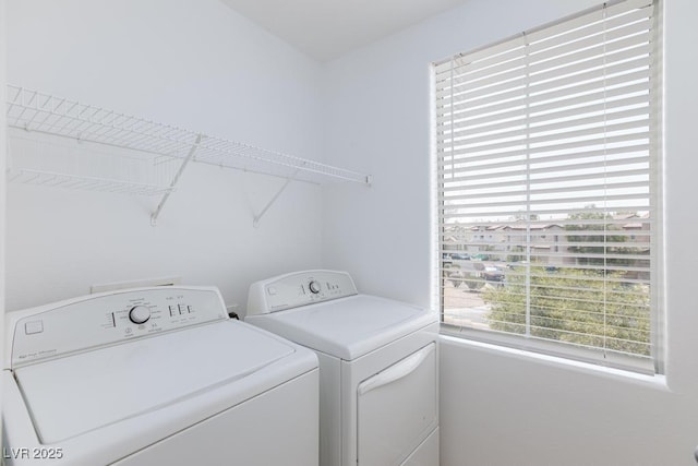 854 Sheerwater Ave, Henderson, NV 89052 - photo 23