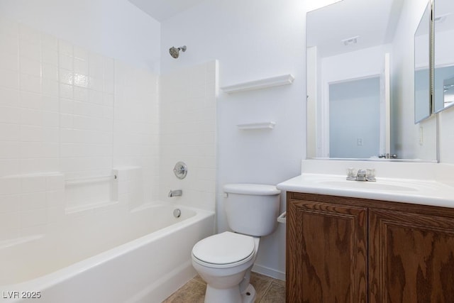 854 Sheerwater Ave, Henderson, NV 89052 - photo 24
