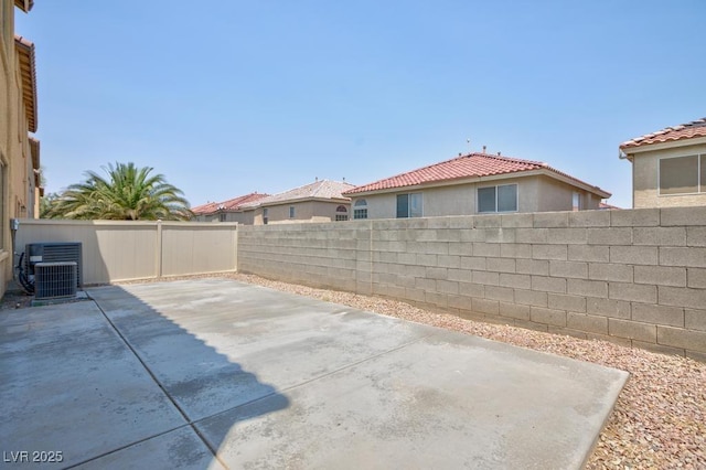854 Sheerwater Ave, Henderson, NV 89052 - photo 25