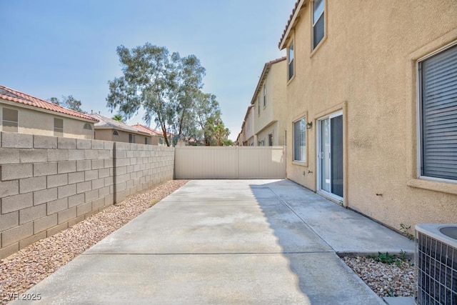 854 Sheerwater Ave, Henderson, NV 89052 - photo 26