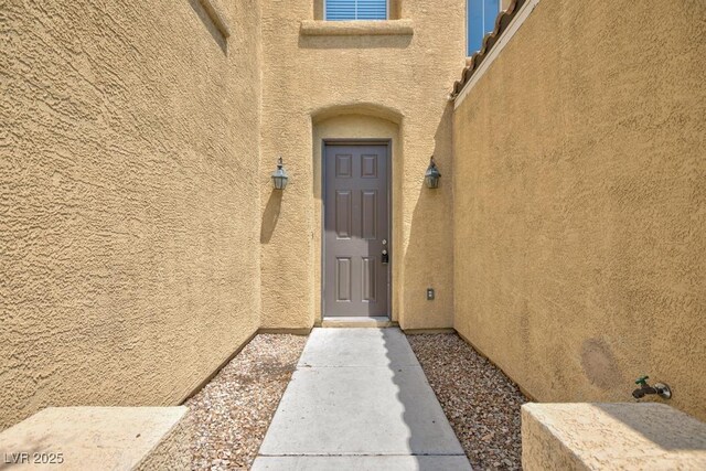 854 Sheerwater Ave, Henderson, NV 89052 - photo 2