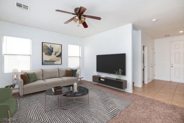 854 Sheerwater Ave, Henderson, NV 89052 - photo 3