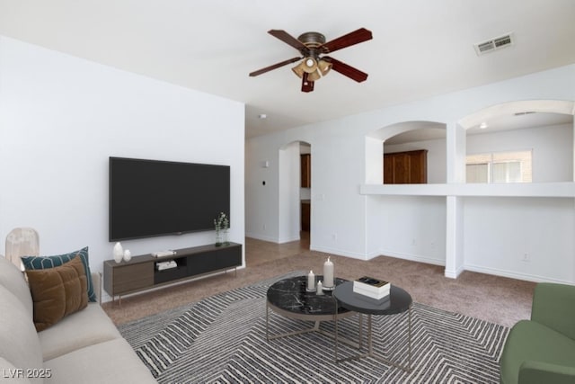 854 Sheerwater Ave, Henderson, NV 89052 - photo 4
