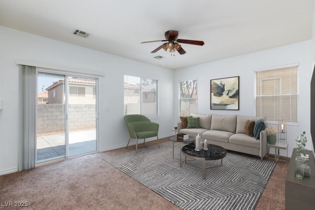 854 Sheerwater Ave, Henderson, NV 89052 - photo 5