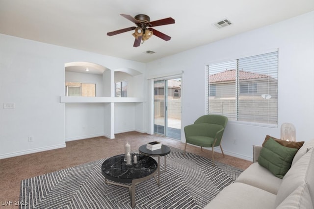 854 Sheerwater Ave, Henderson, NV 89052 - photo 6