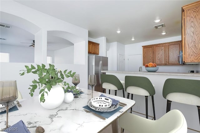 854 Sheerwater Ave, Henderson, NV 89052 - photo 7