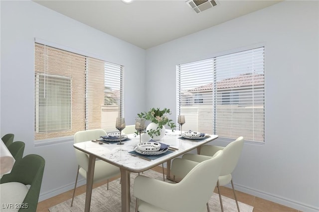 854 Sheerwater Ave, Henderson, NV 89052 - photo 8