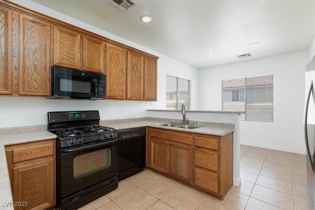 854 Sheerwater Ave, Henderson, NV 89052 - photo 10