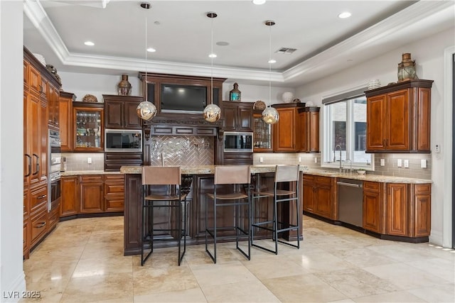 2 Yorkridge Ct, Henderson, NV 89052 - photo 20