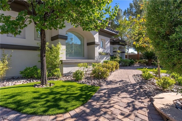 2 Yorkridge Ct, Henderson, NV 89052 - photo 6