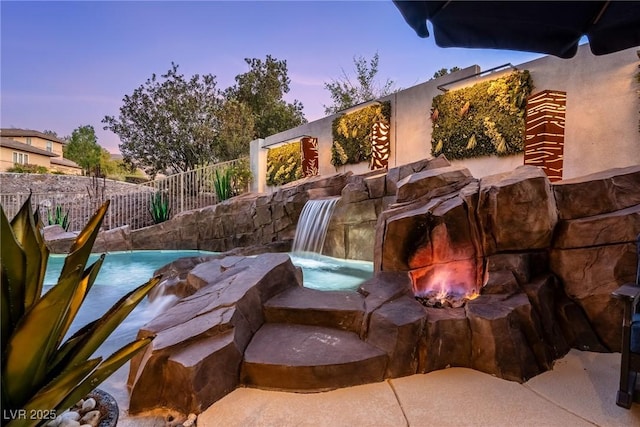2 Yorkridge Ct, Henderson, NV 89052 - photo 12