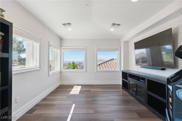 2 Yorkridge Ct, Henderson, NV 89052 - photo 62