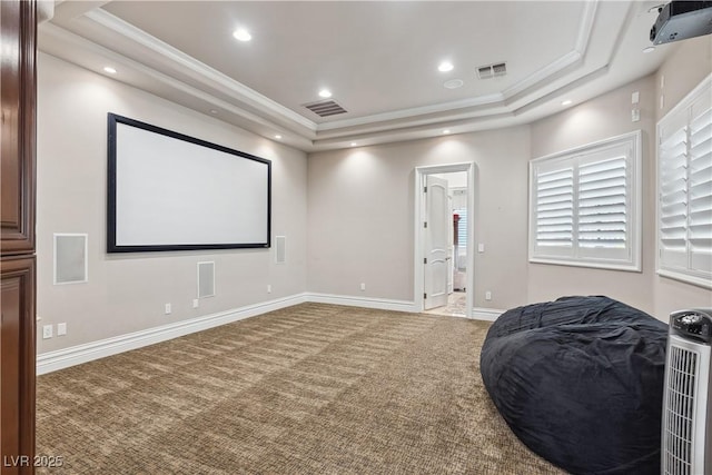 2 Yorkridge Ct, Henderson, NV 89052 - photo 61
