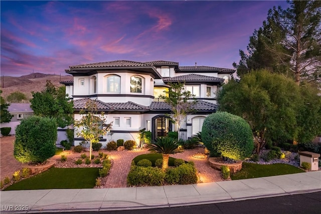 2 Yorkridge Ct, Henderson, NV 89052 - photo 84